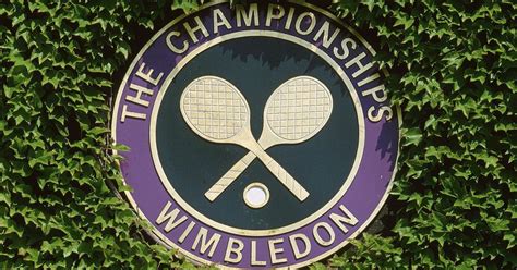 wimbledon 2019 dates|Wimbledon 2019 schedule: TV channels, dates, times for every .